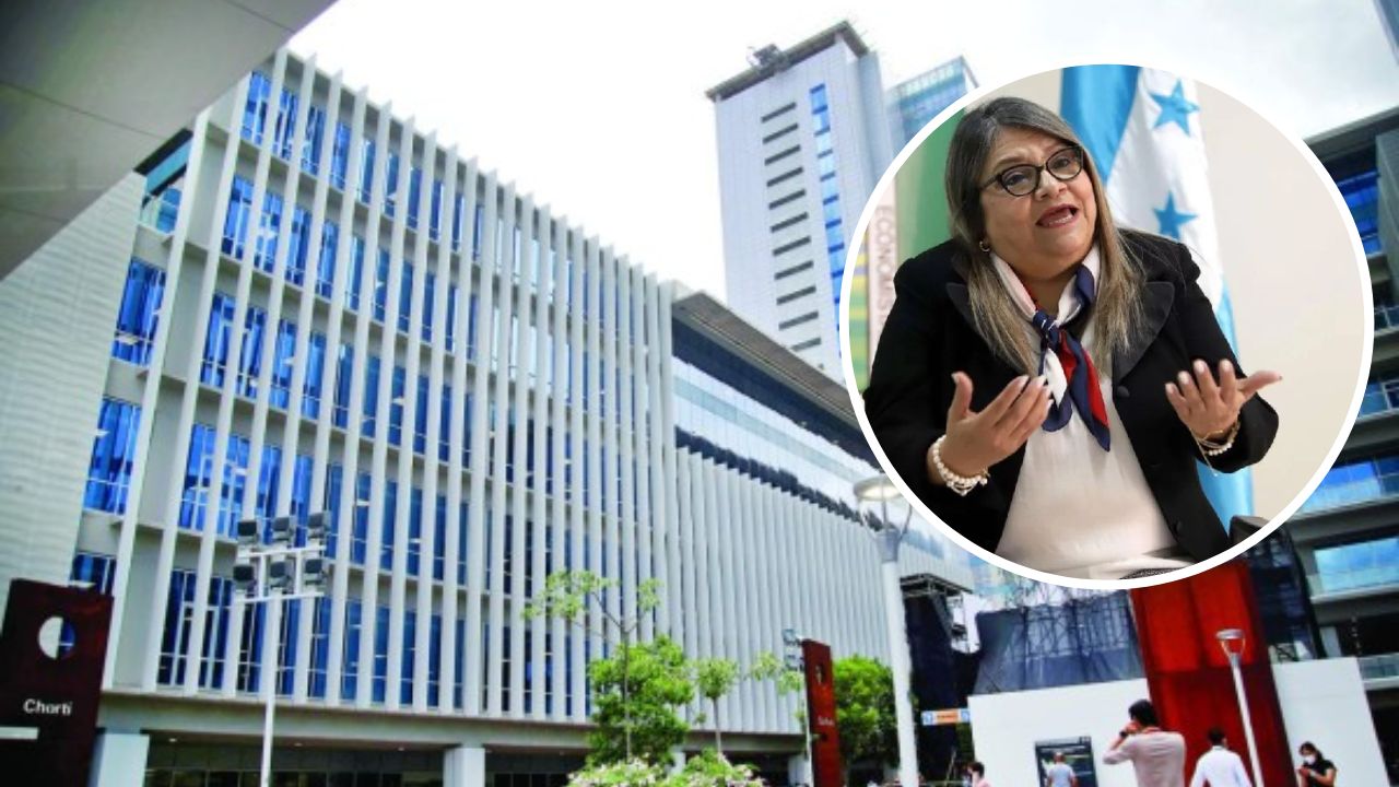 Aumento en masa salarial sería por compromisos del gobierno con ajuste de sueldos, según Colegio de Economistas