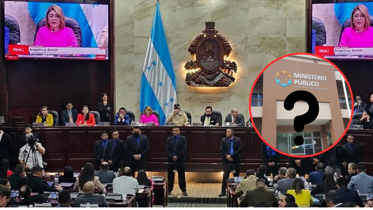 MP debe seguir trabajando con normalidad, sino podría generarse caos: Juan Carlos Barrientos