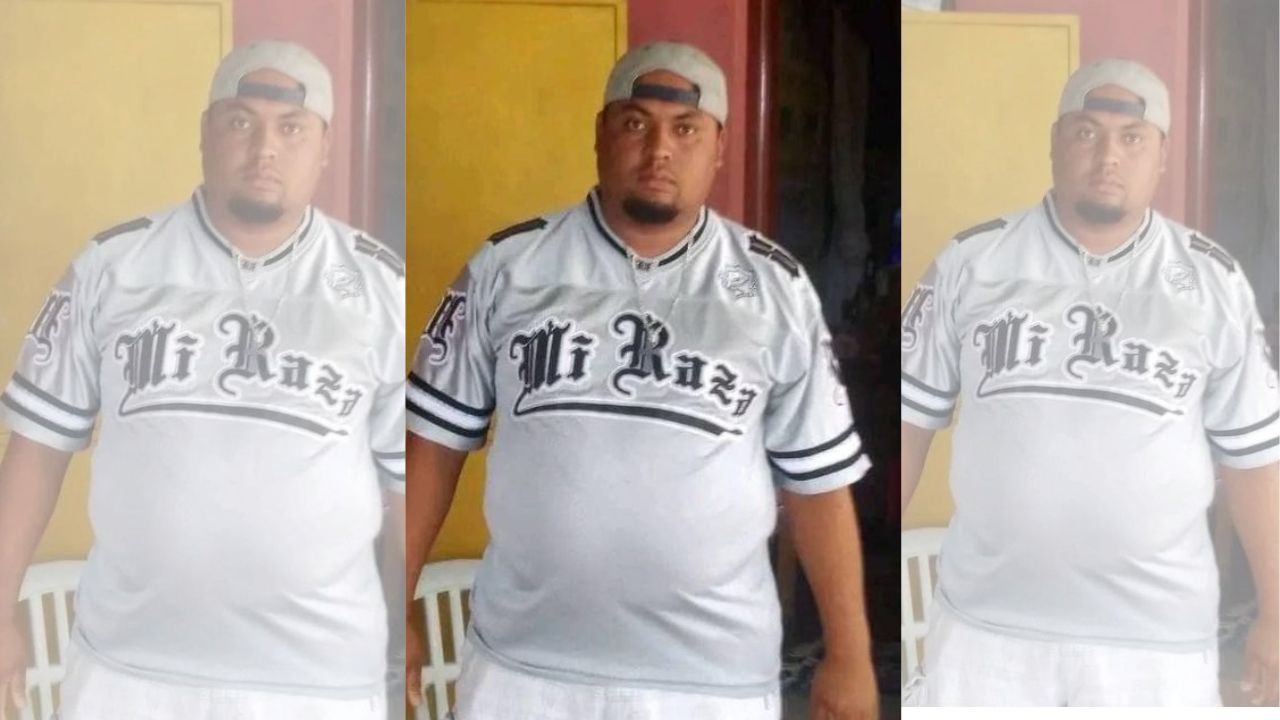 Cobró apuesta de L7 mil que ganó y en respuesta le quitaron la vida en Yoro