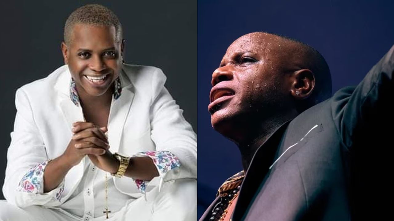 ¿Por qué mataron a Tirso Duarte? Esto es lo que se sabe de la muerte del cantante cubano