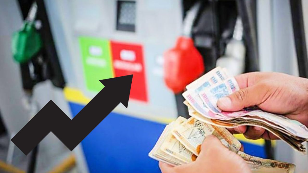 Precio de los combustibles Honduras: continúan aumentos a partir del lunes 18 de septiembre