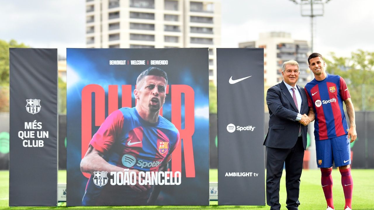 La Premier League batió récord de gasto en mercado de fichajes, según estudio