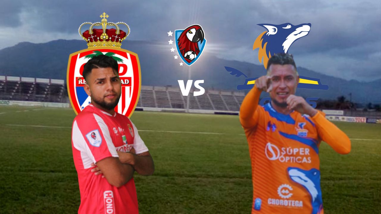 Real Sociedad vs. Lobos: los Aceiteros derrotaron 2 a 0 a la UPN