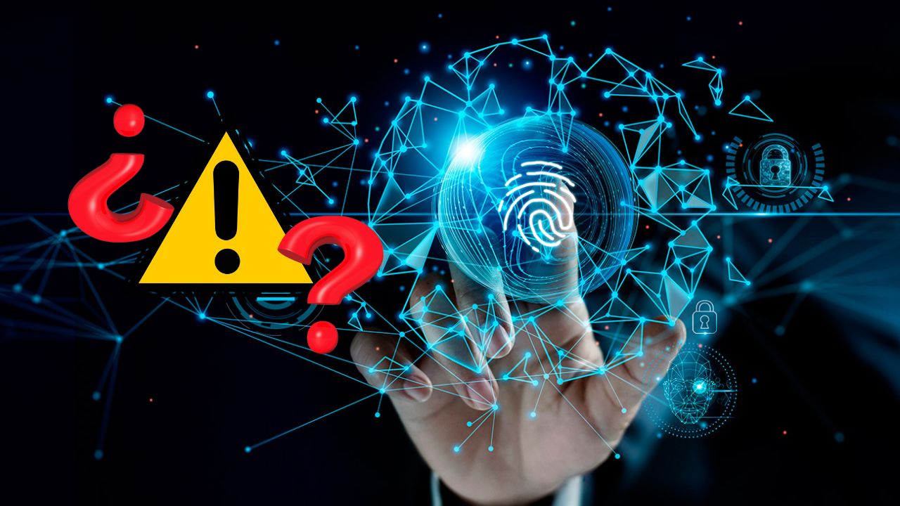 4 áreas de riesgo cibernético que las juntas directivas deben abordar