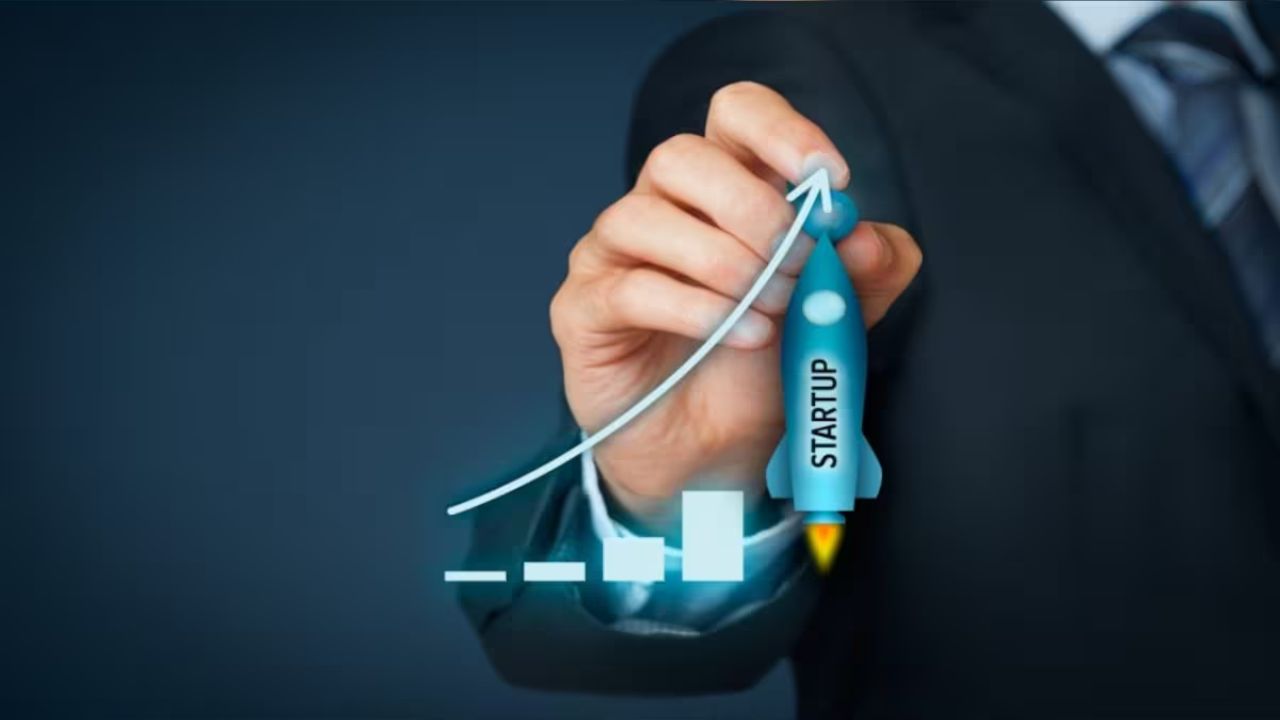 Claves para triunfar en una 'startup': ¿Qué se necesita para ser contratado?