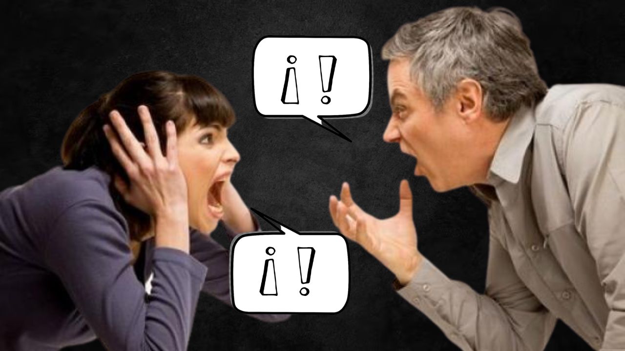 ¿Habla de ellos? Conozca 5 temas de los que no debe hablar en su trabajo