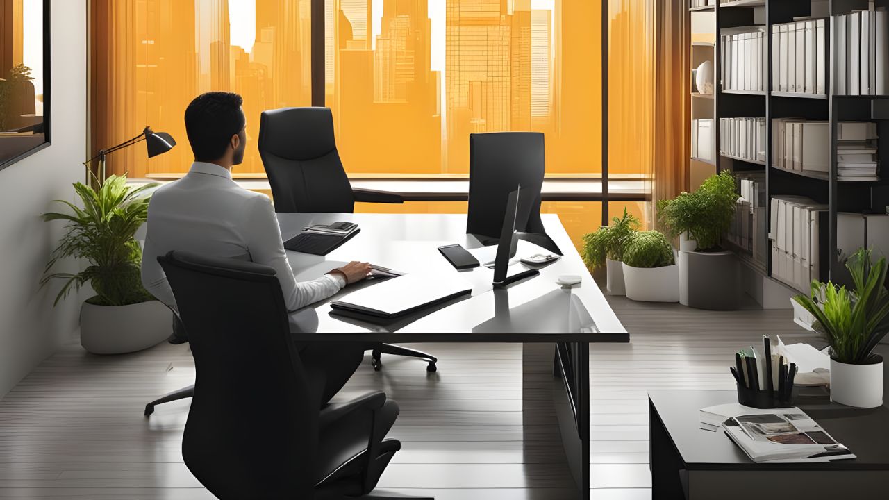 ¿Por qué el trabajo híbrido puede volverse tóxico? Conozca los motivos