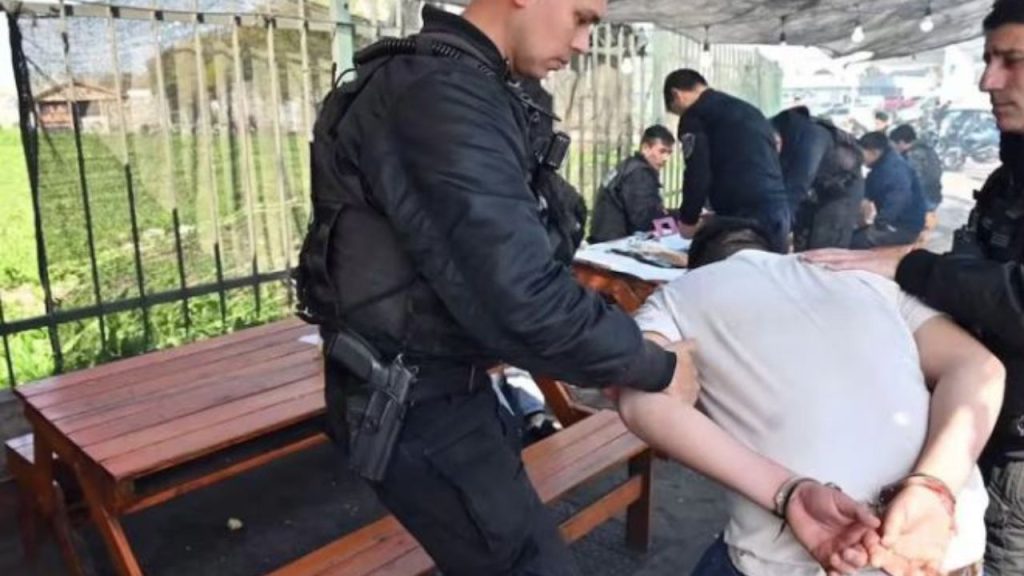 el truco del gato perdido