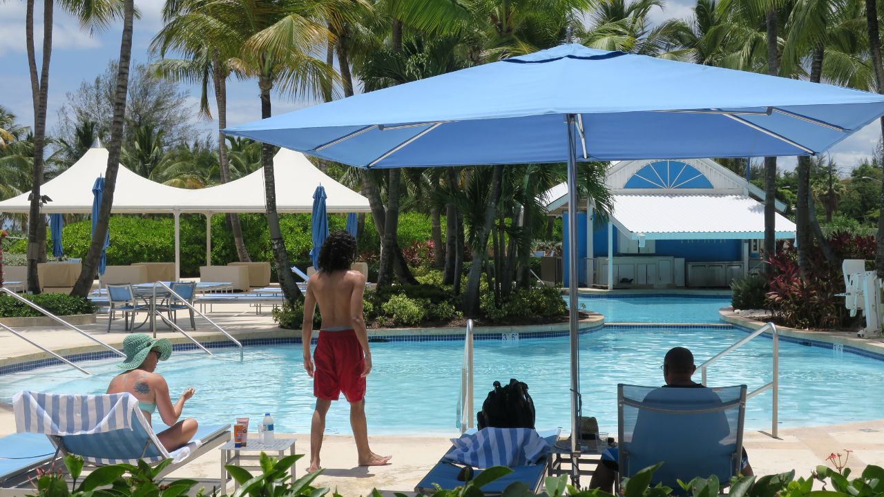 Turismo mundial alcanzará varios billones de dólares en contribución al PIB en este año