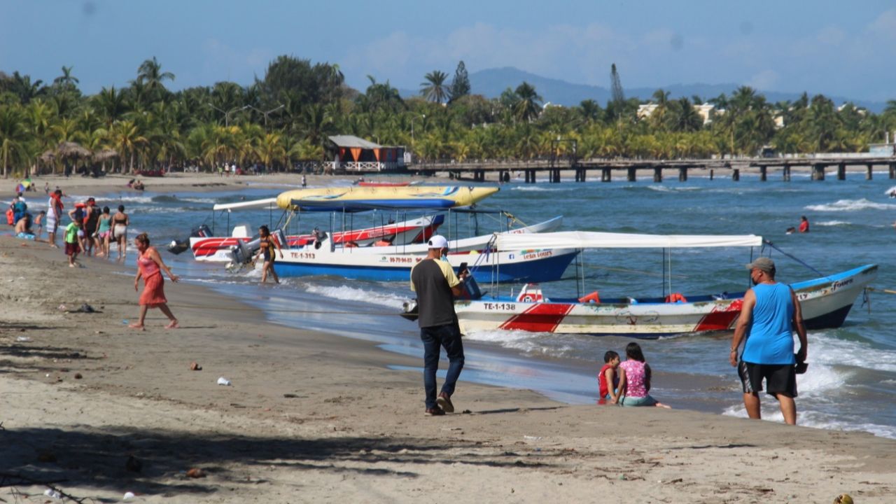 Piden en foro ayuda internacional para el turismo sostenible y conservación ambiental