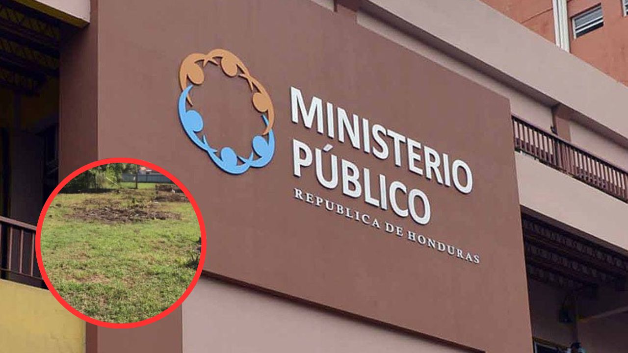 Imagen de Vendieron terrenos falsos en estas 3 colonias en Tegucigalpa; cayeron en la trampa hasta instituciones bancarias