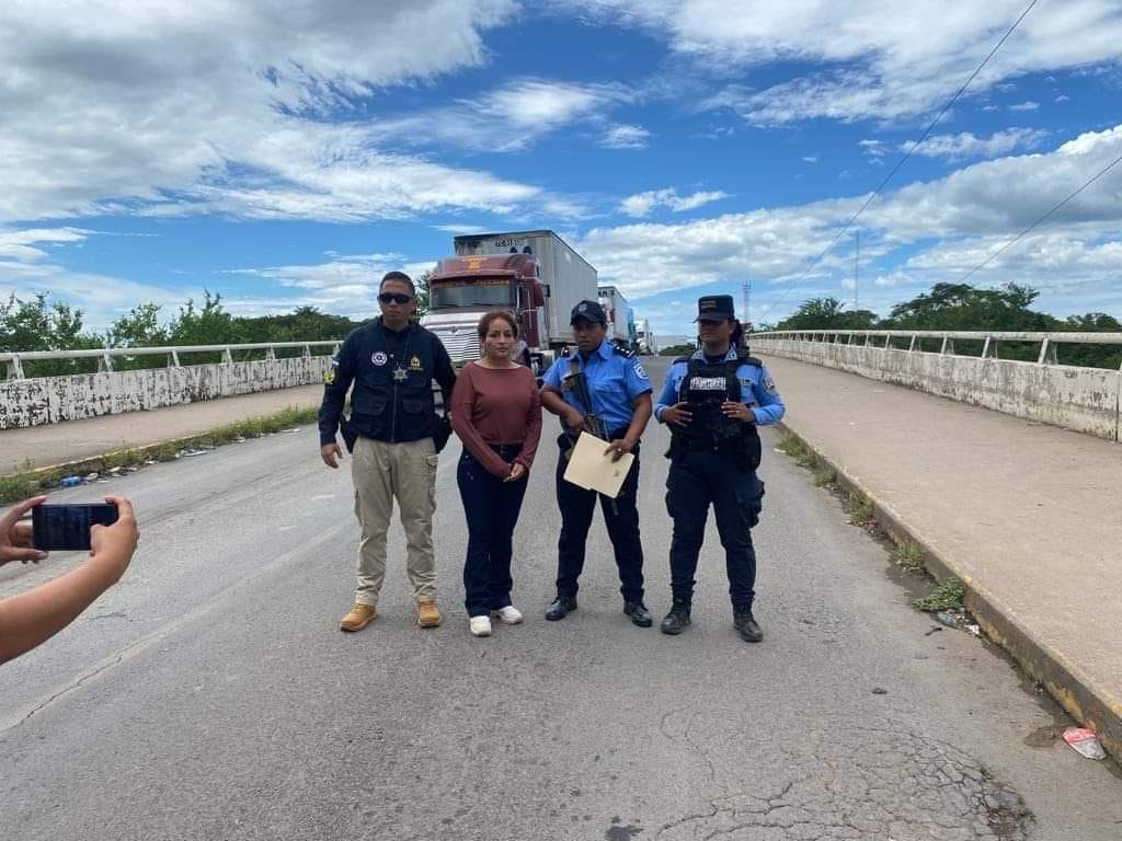 Imagen de cuerpo de nota