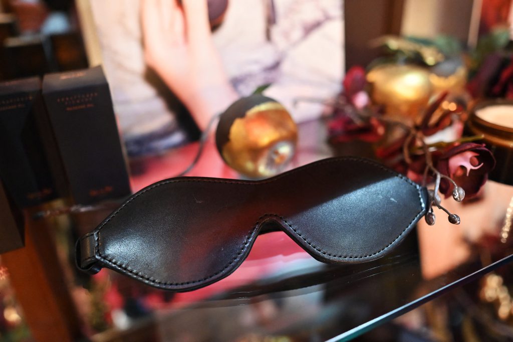 Imagen de cuerpo de nota