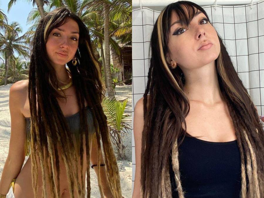 Imagen de cuerpo de nota