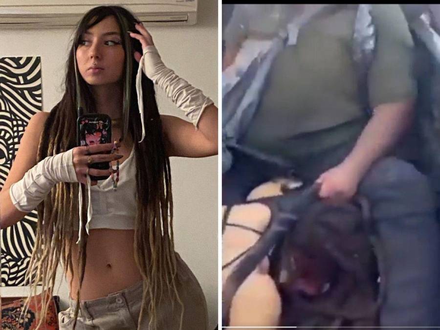 Imagen de cuerpo de nota