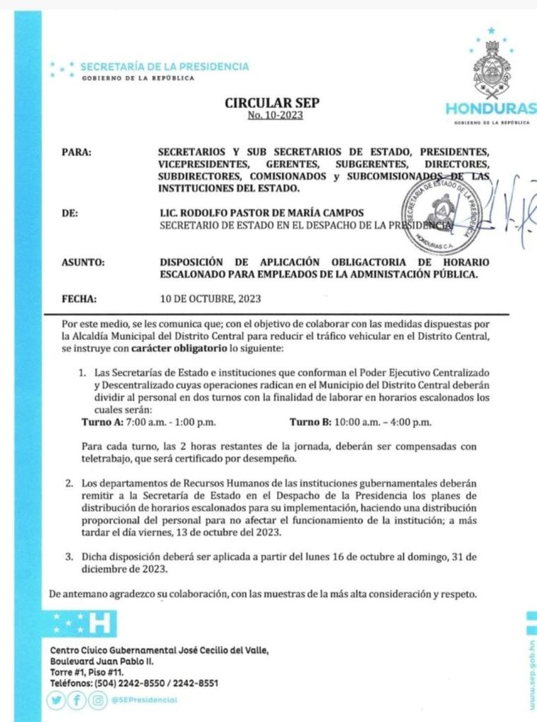 Imagen de cuerpo de nota