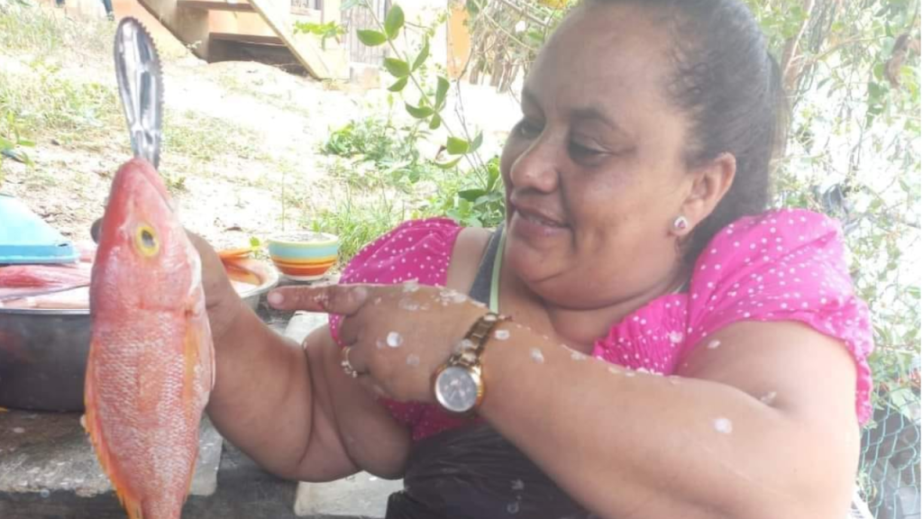 Imagen de cuerpo de nota