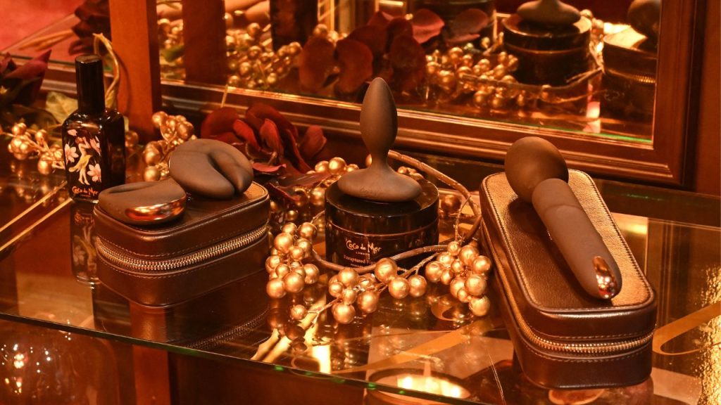 Imagen de cuerpo de nota