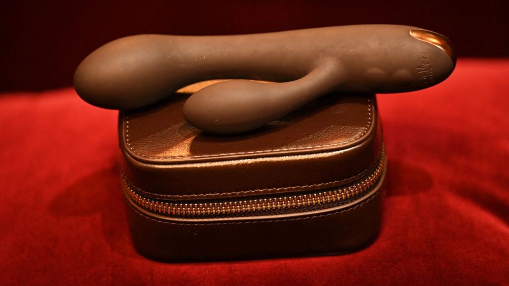 Imagen de cuerpo de nota