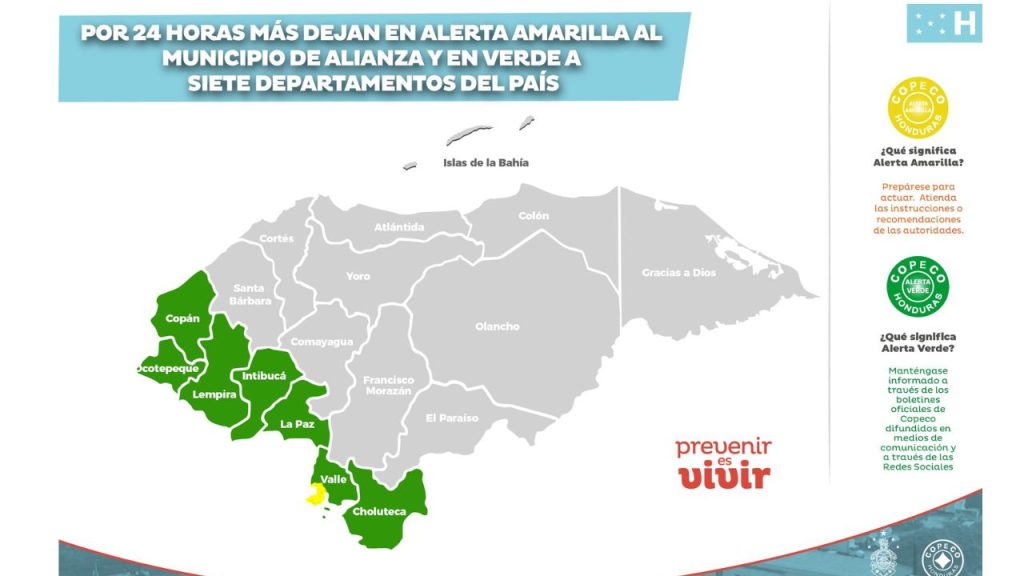 Imagen de cuerpo de nota