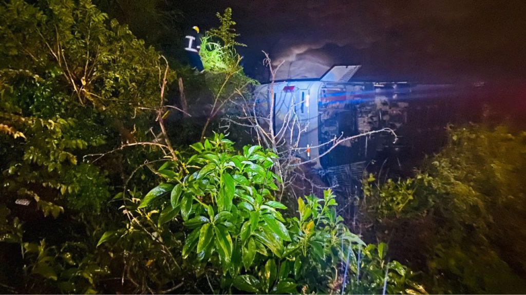 Imagen de cuerpo de nota