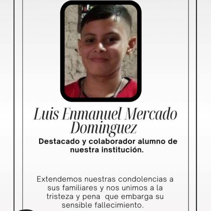 Imagen de cuerpo de nota