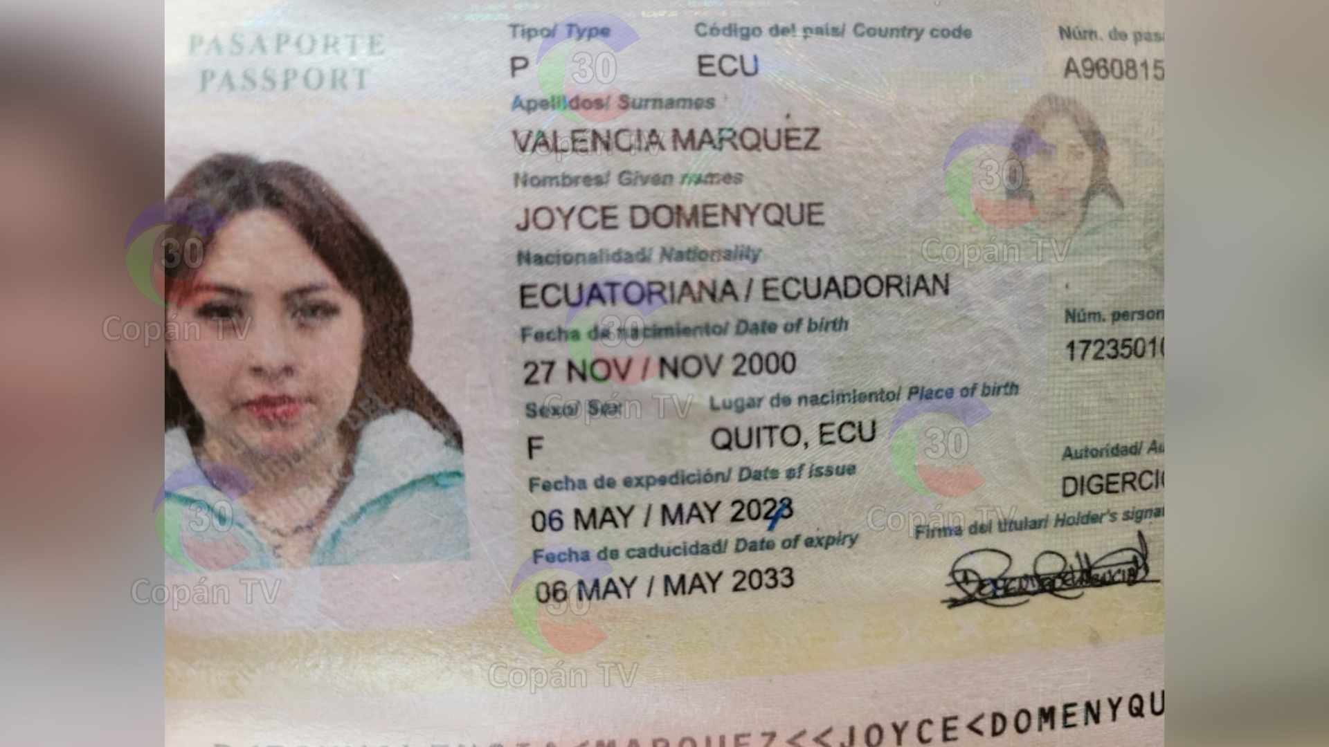 Imagen de cuerpo de nota