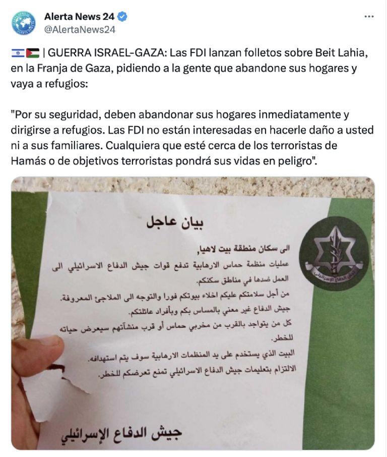 Imagen de cuerpo de nota