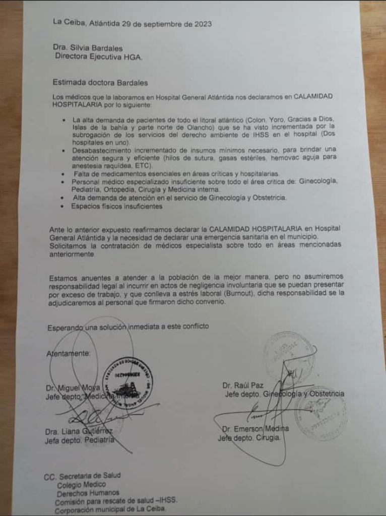 Imagen de cuerpo de nota