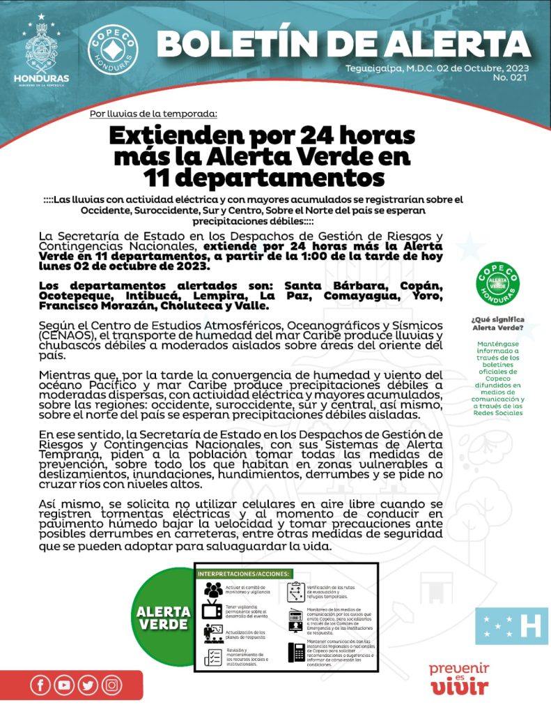 Imagen de cuerpo de nota