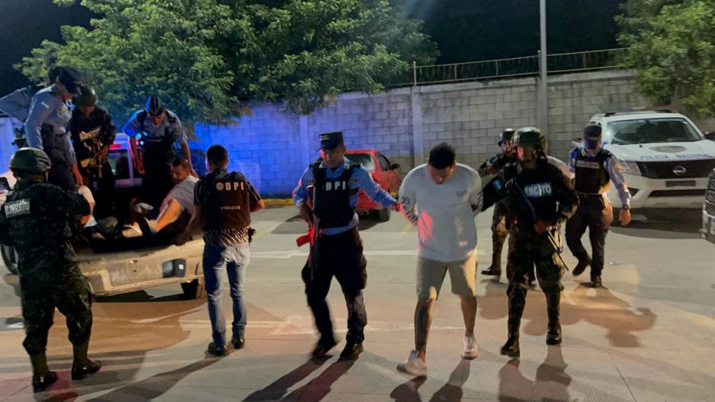 Imagen de cuerpo de nota