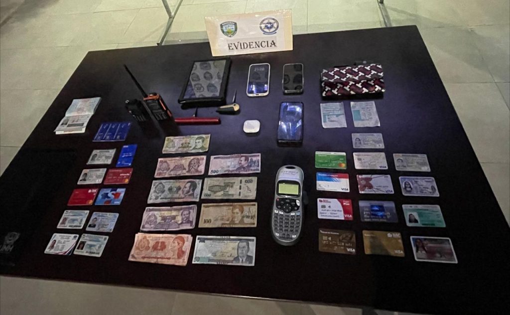 Imagen de cuerpo de nota