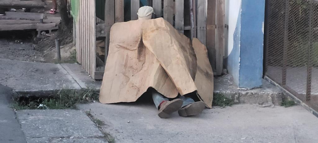 Imagen de cuerpo de nota