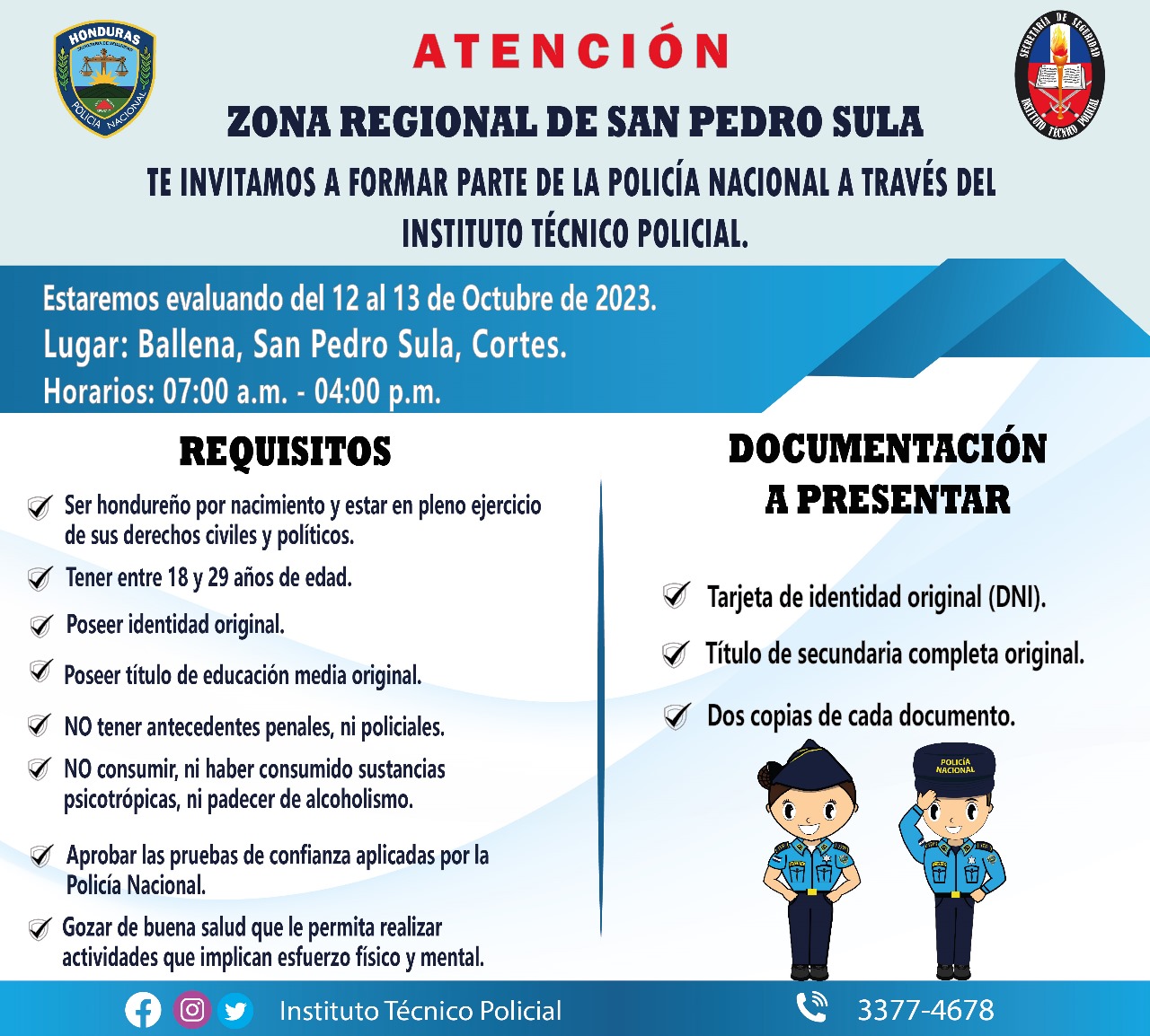 Imagen de cuerpo de nota