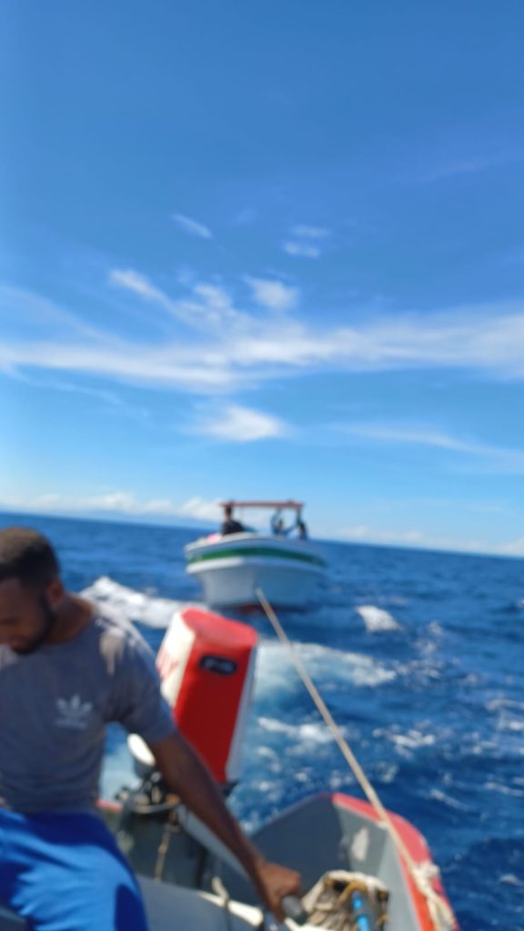 Imagen de cuerpo de nota