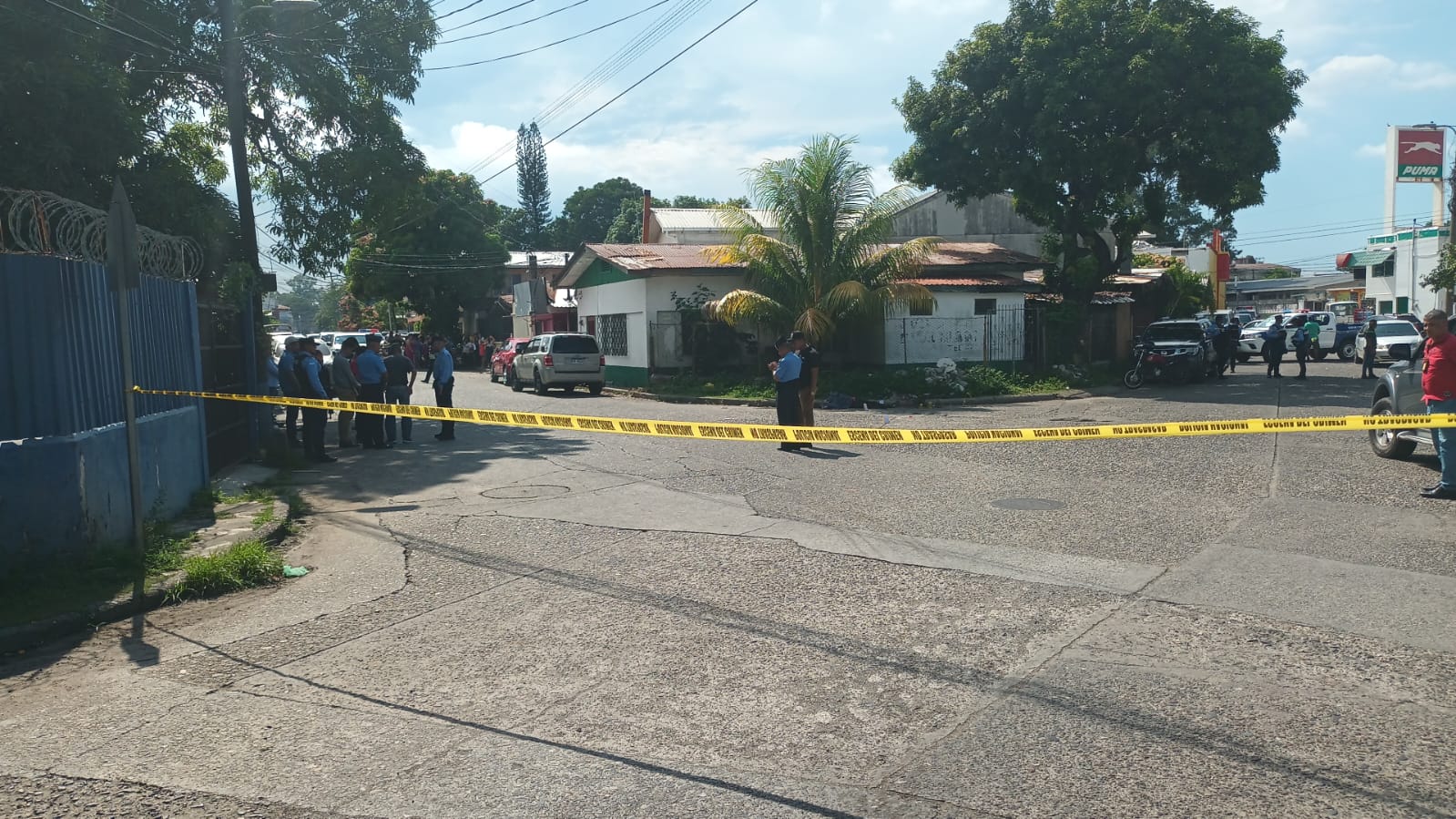 Imagen de cuerpo de nota