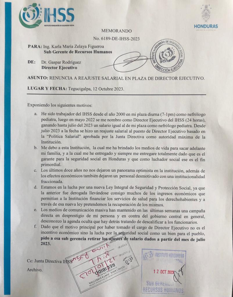 Imagen de cuerpo de nota