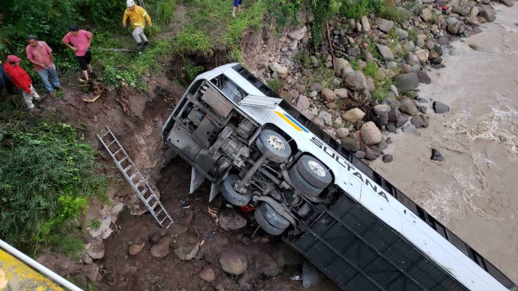 Imagen de cuerpo de nota