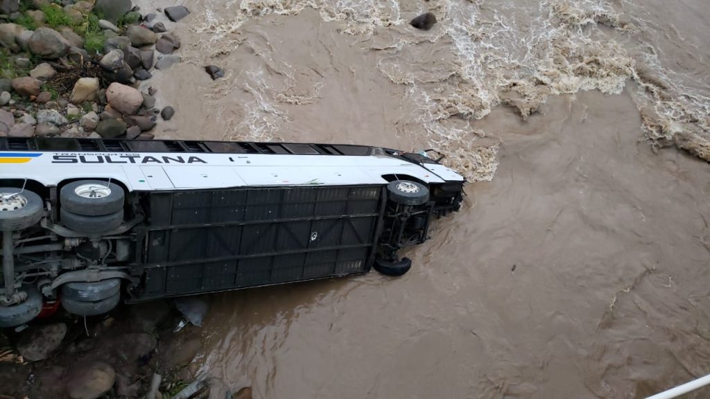 Imagen de cuerpo de nota