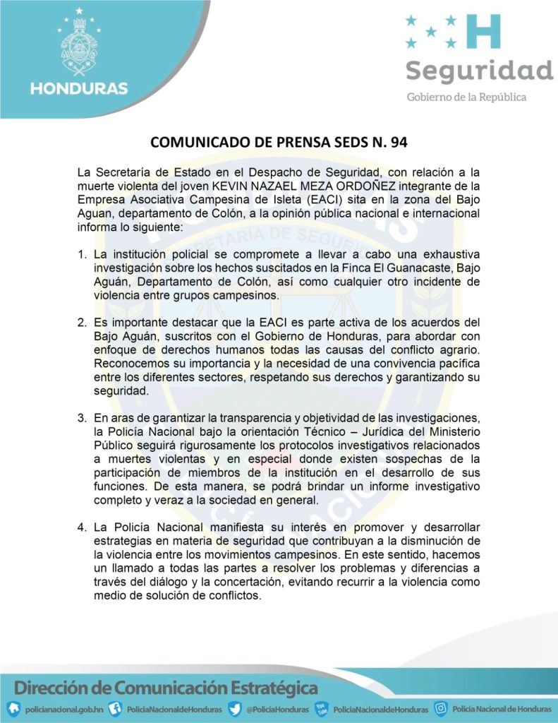 Imagen de cuerpo de nota