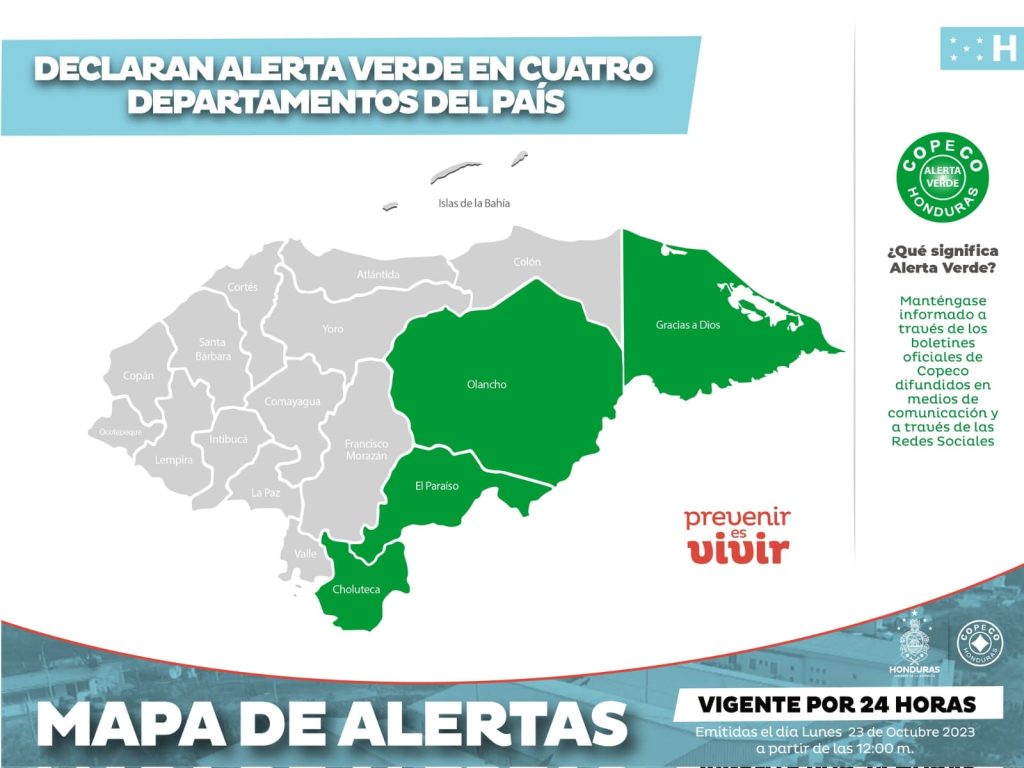 Imagen de cuerpo de nota