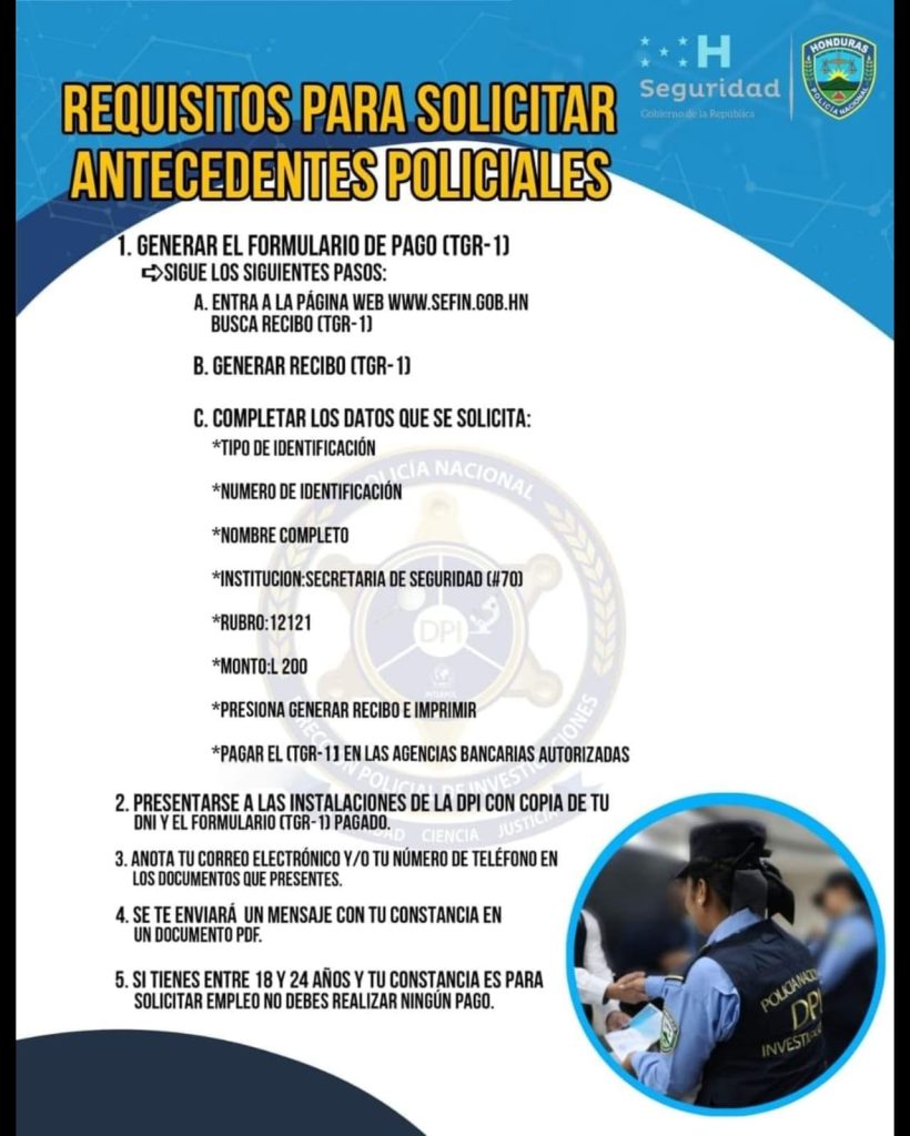 Imagen de cuerpo de nota