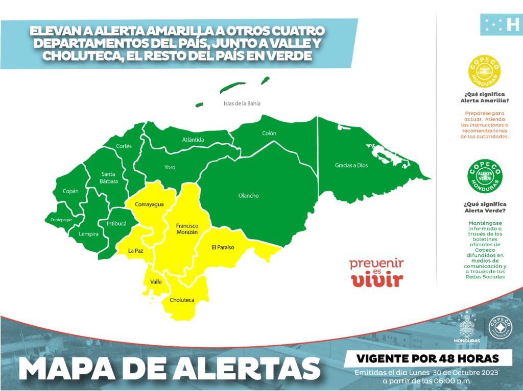 Imagen de cuerpo de nota