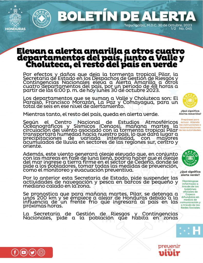 Imagen de cuerpo de nota