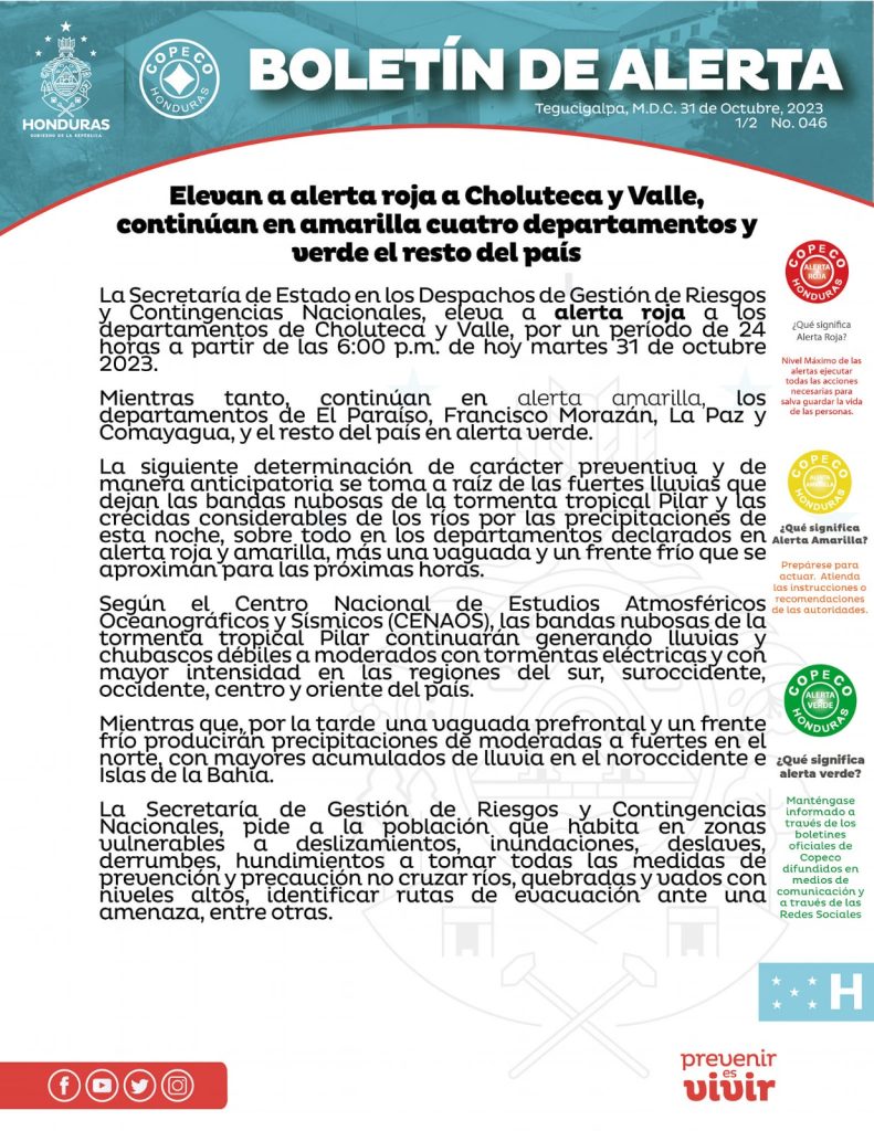 Imagen de cuerpo de nota