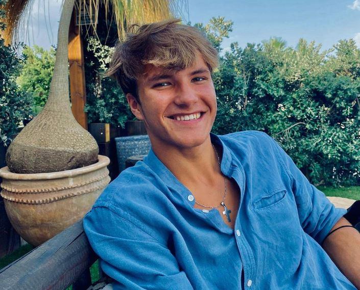 Múltiples medios de comunicación internacionales aseguran que Álvaro Prieto murió electrocutado. Foto: Andalucía Información