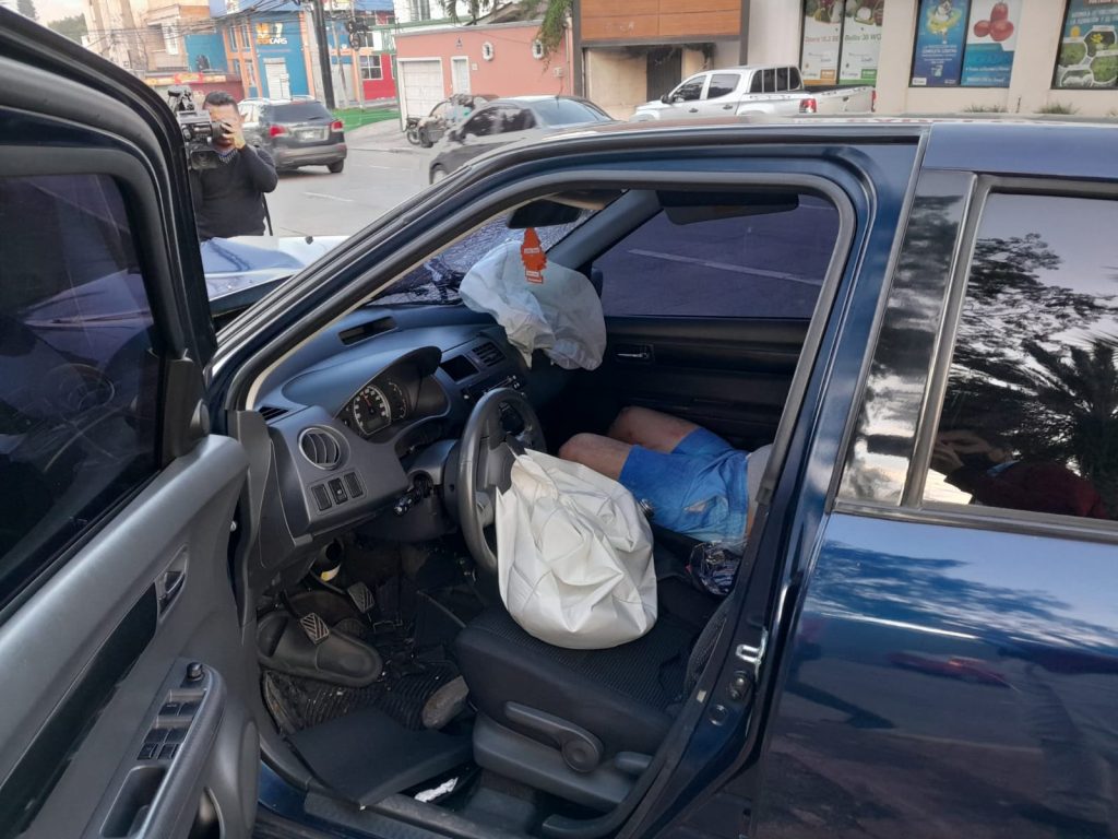 Imagen de cuerpo de nota