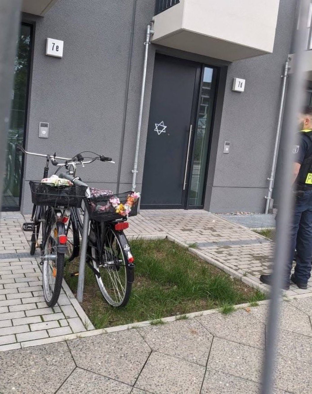 Imagen de cuerpo de nota