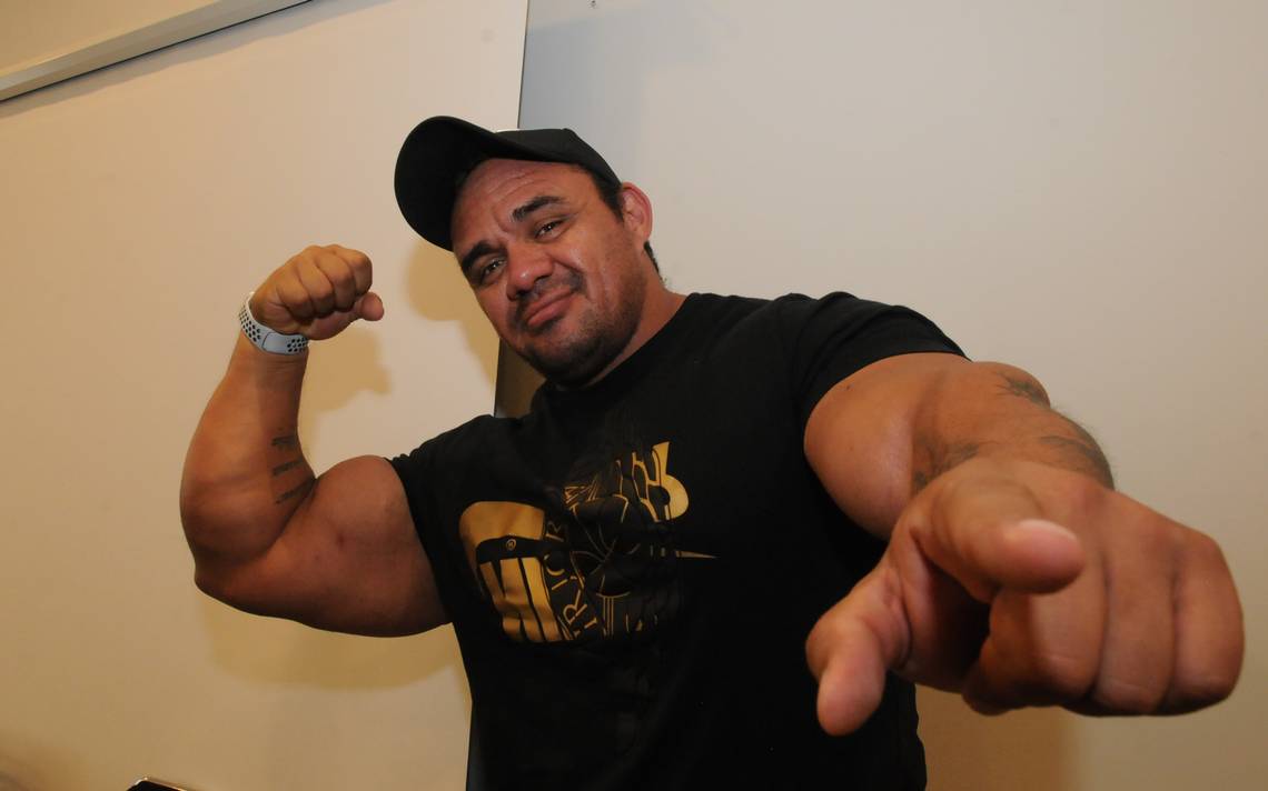 Cinco meses atrás de su muerte, El Charro Lomelí había sufrido otro atentado; sin embargo, logró salir ileso. Foto: El Sol de León