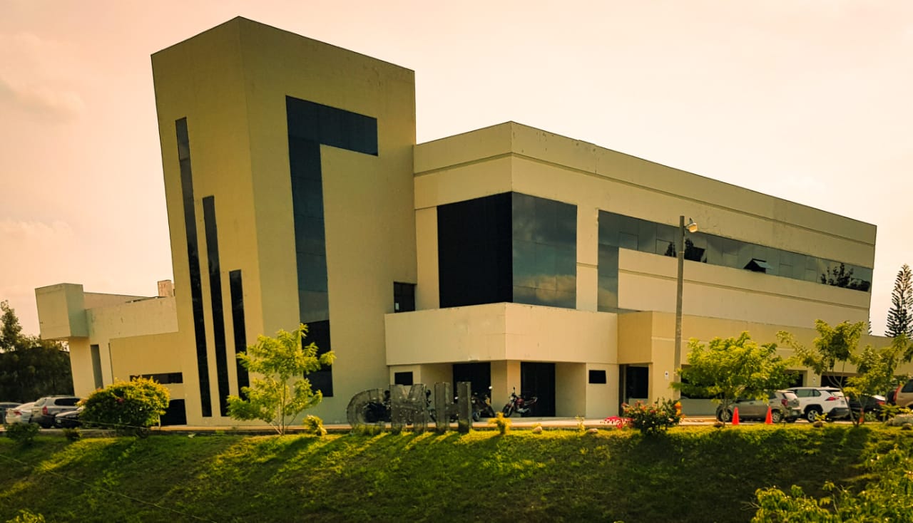 El CMH se fundó durante la séptima Asamblea Nacional de la Unión Médica Hondureña. Foto: CMH